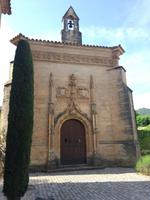 Poblet &ndash; &copy; Franziska Schütt (Eberhardt TRAVEL)