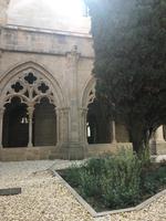 Poblet