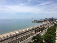 Tarragona &ndash; &copy; Franziska Schütt (Eberhardt TRAVEL)