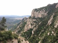 Montserrat &ndash; &copy; Franziska Schütt (Eberhardt TRAVEL)