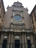 Montserrat &ndash; &copy; Franziska Schütt (Eberhardt TRAVEL)