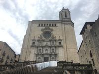 Girona &ndash; &copy; Franziska Schütt (Eberhardt TRAVEL)