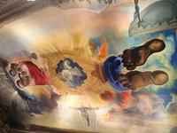 Dali Museum &ndash; &copy; Franziska Schütt (Eberhardt TRAVEL)