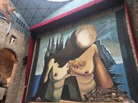 Dali Museum &ndash; &copy; Franziska Schütt (Eberhardt TRAVEL)