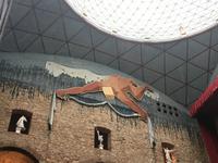 Dali Museum &ndash; &copy; Franziska Schütt (Eberhardt TRAVEL)
