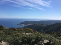 Bucht von Roses &ndash; &copy; Franziska Schütt (Eberhardt TRAVEL)