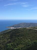 &copy; Franziska Schütt (Eberhardt TRAVEL)
