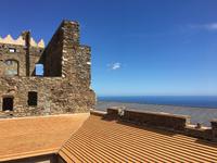&copy; Franziska Schütt (Eberhardt TRAVEL)