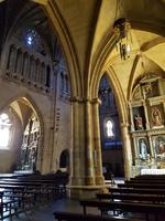 Single-Wanderreise in Nordspanien mit San Sebastian – Picos de Europa – Jakobsweg – Santiago de Compostela – Atlantikküste – Porto (6) &ndash; &copy; Benjamin Rodriguez Manzanares (Eberhardt TRAVEL)