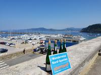 Single-Wanderreise in Nordspanien mit San Sebastian – Picos de Europa – Jakobsweg – Santiago de Compostela – Atlantikküste – Porto (10) &ndash; &copy; Benjamin Rodriguez Manzanares (Eberhardt TRAVEL)