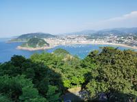 Single-Wanderreise in Nordspanien mit San Sebastian – Picos de Europa – Jakobsweg – Santiago de Compostela – Atlantikküste – Porto (25) &ndash; &copy; Benjamin Rodriguez Manzanares (Eberhardt TRAVEL)