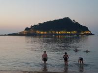 Single-Wanderreise in Nordspanien mit San Sebastian – Picos de Europa – Jakobsweg – Santiago de Compostela – Atlantikküste – Porto (43) &ndash; &copy; Benjamin Rodriguez Manzanares (Eberhardt TRAVEL)