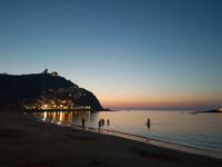 Single-Wanderreise in Nordspanien mit San Sebastian – Picos de Europa – Jakobsweg – Santiago de Compostela – Atlantikküste – Porto (46) &ndash; &copy; Benjamin Rodriguez Manzanares (Eberhardt TRAVEL)