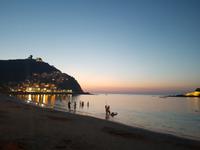 Single-Wanderreise in Nordspanien mit San Sebastian – Picos de Europa – Jakobsweg – Santiago de Compostela – Atlantikküste – Porto (49) &ndash; &copy; Benjamin Rodriguez Manzanares (Eberhardt TRAVEL)