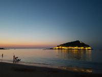 Single-Wanderreise in Nordspanien mit San Sebastian – Picos de Europa – Jakobsweg – Santiago de Compostela – Atlantikküste – Porto (50) &ndash; &copy; Benjamin Rodriguez Manzanares (Eberhardt TRAVEL)