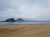 Single-Wanderreise in Nordspanien mit San Sebastian – Picos de Europa – Jakobsweg – Santiago de Compostela – Atlantikküste – Porto (55) &ndash; &copy; Benjamin Rodriguez Manzanares (Eberhardt TRAVEL)