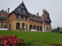 Single-Wanderreise in Nordspanien mit San Sebastian – Picos de Europa – Jakobsweg – Santiago de Compostela – Atlantikküste – Porto (68) &ndash; &copy; Benjamin Rodriguez Manzanares (Eberhardt TRAVEL)