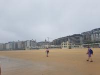 Single-Wanderreise in Nordspanien mit San Sebastian – Picos de Europa – Jakobsweg – Santiago de Compostela – Atlantikküste – Porto (78) &ndash; &copy; Benjamin Rodriguez Manzanares (Eberhardt TRAVEL)