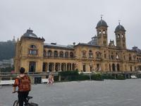 Single-Wanderreise in Nordspanien mit San Sebastian – Picos de Europa – Jakobsweg – Santiago de Compostela – Atlantikküste – Porto (86) &ndash; &copy; Benjamin Rodriguez Manzanares (Eberhardt TRAVEL)