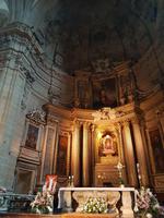 Single-Wanderreise in Nordspanien mit San Sebastian – Picos de Europa – Jakobsweg – Santiago de Compostela – Atlantikküste – Porto (91) &ndash; &copy; Benjamin Rodriguez Manzanares (Eberhardt TRAVEL)