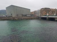 Single-Wanderreise in Nordspanien mit San Sebastian – Picos de Europa – Jakobsweg – Santiago de Compostela – Atlantikküste – Porto (99) &ndash; &copy; Benjamin Rodriguez Manzanares (Eberhardt TRAVEL)