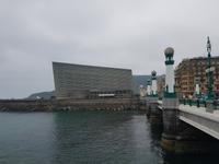 Single-Wanderreise in Nordspanien mit San Sebastian – Picos de Europa – Jakobsweg – Santiago de Compostela – Atlantikküste – Porto (100) &ndash; &copy; Benjamin Rodriguez Manzanares (Eberhardt TRAVEL)