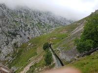 Single-Wanderreise in Nordspanien mit San Sebastian – Picos de Europa – Jakobsweg – Santiago de Compostela – Atlantikküste – Porto (137) &ndash; &copy; Benjamin Rodriguez Manzanares (Eberhardt TRAVEL)