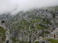 Single-Wanderreise in Nordspanien mit San Sebastian – Picos de Europa – Jakobsweg – Santiago de Compostela – Atlantikküste – Porto (142) &ndash; &copy; Benjamin Rodriguez Manzanares (Eberhardt TRAVEL)