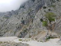 Single-Wanderreise in Nordspanien mit San Sebastian – Picos de Europa – Jakobsweg – Santiago de Compostela – Atlantikküste – Porto (144) &ndash; &copy; Benjamin Rodriguez Manzanares (Eberhardt TRAVEL)