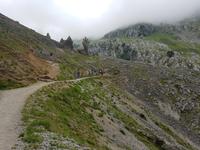 Single-Wanderreise in Nordspanien mit San Sebastian – Picos de Europa – Jakobsweg – Santiago de Compostela – Atlantikküste – Porto (148) &ndash; &copy; Benjamin Rodriguez Manzanares (Eberhardt TRAVEL)