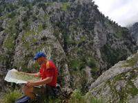 Single-Wanderreise in Nordspanien mit San Sebastian – Picos de Europa – Jakobsweg – Santiago de Compostela – Atlantikküste – Porto (165) &ndash; &copy; Benjamin Rodriguez Manzanares (Eberhardt TRAVEL)