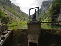 Single-Wanderreise in Nordspanien mit San Sebastian – Picos de Europa – Jakobsweg – Santiago de Compostela – Atlantikküste – Porto (194) &ndash; &copy; Benjamin Rodriguez Manzanares (Eberhardt TRAVEL)