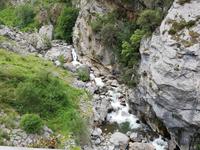 Single-Wanderreise in Nordspanien mit San Sebastian – Picos de Europa – Jakobsweg – Santiago de Compostela – Atlantikküste – Porto (200) &ndash; &copy; Benjamin Rodriguez Manzanares (Eberhardt TRAVEL)