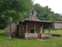 Single-Wanderreise in Nordspanien mit San Sebastian – Picos de Europa – Jakobsweg – Santiago de Compostela – Atlantikküste – Porto (201) &ndash; &copy; Benjamin Rodriguez Manzanares (Eberhardt TRAVEL)