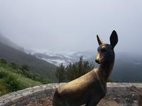 Single-Wanderreise in Nordspanien mit San Sebastian – Picos de Europa – Jakobsweg – Santiago de Compostela – Atlantikküste – Porto (223) &ndash; &copy; Benjamin Rodriguez Manzanares (Eberhardt TRAVEL)
