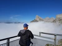 Single-Wanderreise in Nordspanien mit San Sebastian – Picos de Europa – Jakobsweg – Santiago de Compostela – Atlantikküste – Porto (233) &ndash; &copy; Benjamin Rodriguez Manzanares (Eberhardt TRAVEL)