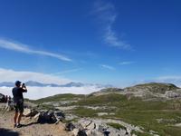 Single-Wanderreise in Nordspanien mit San Sebastian – Picos de Europa – Jakobsweg – Santiago de Compostela – Atlantikküste – Porto (248) &ndash; &copy; Benjamin Rodriguez Manzanares (Eberhardt TRAVEL)