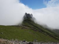 Single-Wanderreise in Nordspanien mit San Sebastian – Picos de Europa – Jakobsweg – Santiago de Compostela – Atlantikküste – Porto (272) &ndash; &copy; Benjamin Rodriguez Manzanares (Eberhardt TRAVEL)