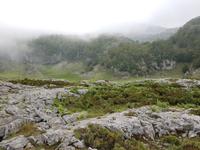 Single-Wanderreise in Nordspanien mit San Sebastian – Picos de Europa – Jakobsweg – Santiago de Compostela – Atlantikküste – Porto (327) &ndash; &copy; Benjamin Rodriguez Manzanares (Eberhardt TRAVEL)