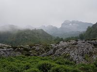 Single-Wanderreise in Nordspanien mit San Sebastian – Picos de Europa – Jakobsweg – Santiago de Compostela – Atlantikküste – Porto (328) &ndash; &copy; Benjamin Rodriguez Manzanares (Eberhardt TRAVEL)
