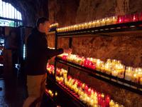 Single-Wanderreise in Nordspanien mit San Sebastian – Picos de Europa – Jakobsweg – Santiago de Compostela – Atlantikküste – Porto (349) &ndash; &copy; Benjamin Rodriguez Manzanares (Eberhardt TRAVEL)