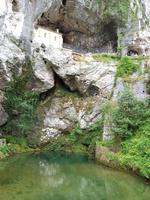 Single-Wanderreise in Nordspanien mit San Sebastian – Picos de Europa – Jakobsweg – Santiago de Compostela – Atlantikküste – Porto (360) &ndash; &copy; Benjamin Rodriguez Manzanares (Eberhardt TRAVEL)