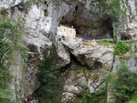 Single-Wanderreise in Nordspanien mit San Sebastian – Picos de Europa – Jakobsweg – Santiago de Compostela – Atlantikküste – Porto (361) &ndash; &copy; Benjamin Rodriguez Manzanares (Eberhardt TRAVEL)