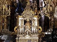 Single-Wanderreise in Nordspanien mit San Sebastian – Picos de Europa – Jakobsweg – Santiago de Compostela – Atlantikküste – Porto (453) &ndash; &copy; Benjamin Rodriguez Manzanares (Eberhardt TRAVEL)