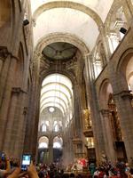 Single-Wanderreise in Nordspanien mit San Sebastian – Picos de Europa – Jakobsweg – Santiago de Compostela – Atlantikküste – Porto (456) &ndash; &copy; Benjamin Rodriguez Manzanares (Eberhardt TRAVEL)