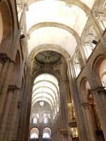 Single-Wanderreise in Nordspanien mit San Sebastian – Picos de Europa – Jakobsweg – Santiago de Compostela – Atlantikküste – Porto (458) &ndash; &copy; Benjamin Rodriguez Manzanares (Eberhardt TRAVEL)