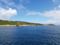 Single-Wanderreise in Nordspanien mit San Sebastian – Picos de Europa – Jakobsweg – Santiago de Compostela – Atlantikküste – Porto (492) &ndash; &copy; Benjamin Rodriguez Manzanares (Eberhardt TRAVEL)