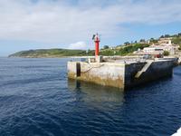 Single-Wanderreise in Nordspanien mit San Sebastian – Picos de Europa – Jakobsweg – Santiago de Compostela – Atlantikküste – Porto (494) &ndash; &copy; Benjamin Rodriguez Manzanares (Eberhardt TRAVEL)