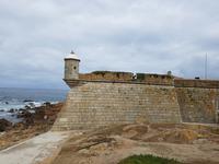 Single-Wanderreise in Nordspanien mit San Sebastian – Picos de Europa – Jakobsweg – Santiago de Compostela – Atlantikküste – Porto (557) &ndash; &copy; Benjamin Rodriguez Manzanares (Eberhardt TRAVEL)
