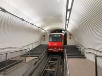 Bilbao (1) &ndash; &copy; Francisco Javier Burgos Gutierrez (Eberhardt TRAVEL)